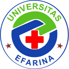 Logo Univ